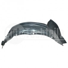 Подкрылок передний левый Opel Movano / Renault Master 03-09