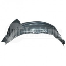Подкрылок передний правый Opel Movano / Renault Master 03-09