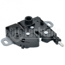 Замок капота Ford Transit / Connect 00-14