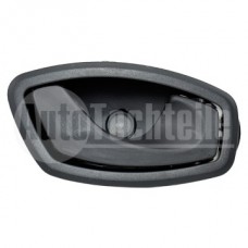 Ручка двери передней внутренняя правая Renault Fluence / Megane 08-15/ Scenic 08-16