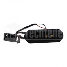 Контакт сдвижной двери Citroen Jumper / Fiat Ducato / Peugeot Boxer 14-