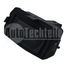 Кнопка крышки багажника Renault Megane 03-09