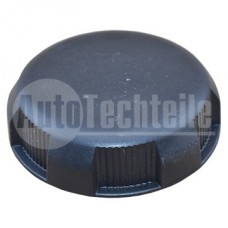 Ручка регулировки сиденья Citroen Nemo 08-/ Fiat Doblo 09-/ Fiorino 08-/ Linea 07-/ Punto 05-/ Peugeot Bipper 08-