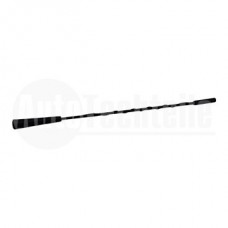 Антенна Renault Captur 13-/ Clio 05-/ Kangoo 08-/ Master 10-/ Megane 03-/ Scenic 02-/ Trafic 01-