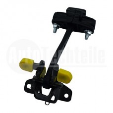 Ограничитель двери задней Fiat Doblo 09-/ Opel Combo 12-