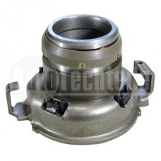Подшипник выжимной Peugeot Boxer/Citroen Jumper/Fiat Ducato
