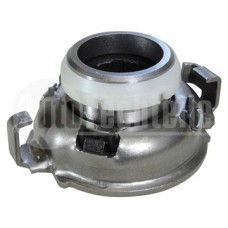 Подшипник выжимной Peugeot Boxer/Expert 01-06/ Citroen Jumper 02-06/ Fiat Ducato 98-/ Scudo 99-06