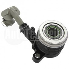 Подшипник выжимной Renault Kangoo 1.5 dCI 05-/Clio 03-/ Logan 07-/ Megan 03-10/Twingo 07-14  1.5dCI / Fluence 1.6i 13-