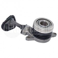 Подшипник выжимной Ducato/Jumper/Boxer 2.3 JTD 06-