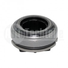 Подшипник выжимной Citroen Jumper 2.0 HDI 01-06/ Jumpy 98-/ Peugeot Boxer 2.0 HDI 01-06/ Expert 07-  1.6HDI/1.9D/2.0HDI
