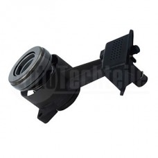 Подшипник выжимной Ford Transit  2.0 DI 00-06/2.2 TDCi 06-14