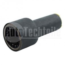 Фланец подшипника выжимного Renault Clio 91-16 / Kangoo 97- / Megane 95-03 / Scenic 99-03 (d=40mm)