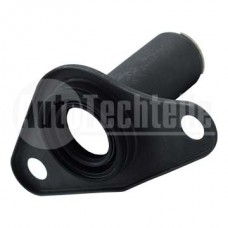 Сальник вала первичного MКПП Renault Clio 1.5 dCi 01-09 / Kangoo 1.5 dCi 01- / Megane 1.9 dCi/dTi / 2.0 i 96-03