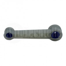 Тяжка МКПП Citroen Berlingo 08-/C4 04-14/C5 02-/ Peugeot 307 01-12/308 07-16/407 04-11/Partner 08-