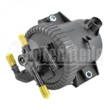 Корпус топливного фильтра со вставкой Citroen Jumpy/Fiat Scudo/Peugeot Expert 2.0 HDI 99-08