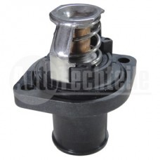 Термостат Citroen Jumpy 2.0 i 00-06/ Berlingo 1.4/1.6 i 99-11/ Peugeot Partner 1.4i/1.6i 96- /Fiat Scudo 2.0i 00-06  (89°C)