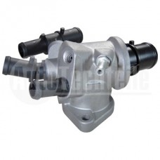 Термостат Fiat Doblo 03-/ Bravo 95-08/ Stilo 01-08 1.9 d/JTD  (88°C)