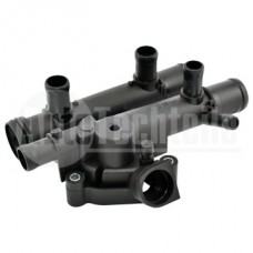 Термостат Renault Master 98-10/Trafic 01-10/ Espace 02-/ Laguna 01-06/ Opel Movano 10-21/Vivaro 03-14   2.2-2.5 DCI (83°C)