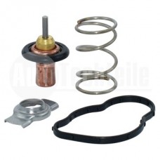 Термостат Mercedes Benz W415 / Renault Dokker / Kangoo / Megane 1.5 dCi 08- (83°C)