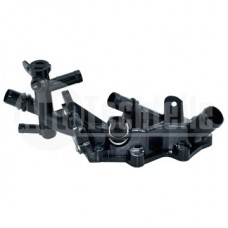 Термостат Renault Dokker 1.2 TCE 13-/ Captur 1.2 TCE 13-/ Kangoo / Megane /Scenic 1.2 TCE 08 -