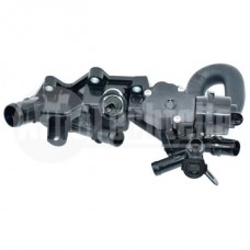 Термостат Renault Clio 0.9/1.2 TCe 12 -