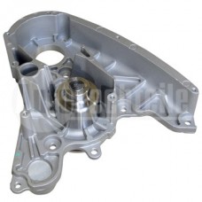 Водяной насос Fiat Ducato 2.3 JTD 06-