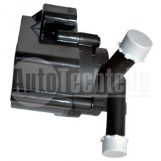 Насос рециркуляции антифриза Citroen  C4 / C5 / Peugeot  207 / 208 / 308 / 508 / 3008 / 5008