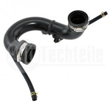 Патрубок турбины Renault Kangoo 1.5 dCi 01-