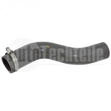 Патрубок турбины Renault Kangoo 1.5 dCi 08-