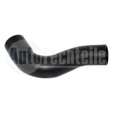 Патрубок интеркулера Citroen Jumper / Fiat Ducato / Peugeot Boxer 2.2 HDI 06-