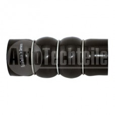 Патрубок интеркулера Citroen Berlingo/Jumpy / Peugeot Expert/Partner 1.6 HDI 05-/ Fiat Scudo 1.6 D Multijet 07-16
