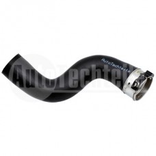 Патрубок интеркулера Renault Megane III / Fluence 1.5 DCI