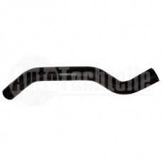 Патрубок радиатора верхний Opel Movano 2.2/2.5 TDI 98-10 / Renault Master 2.2/2.5 dCi  98-10