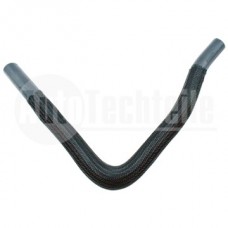 Патрубок системы отопления Citroen Berlingo 2.0 HDI 96-07 / Peugeot Partner 2.0 HDI 96-07
