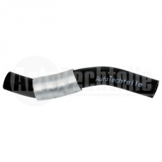 Патрубок масляного радиатора Citroen Berlingo/Jumpy / Peugeot Partner/Expert 1.6 HDI