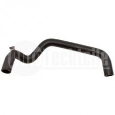 Патрубок системы охлаждения Citroen Jumpy / Fiat Scudo / Peugeot Expert 2.0 HDI 07-