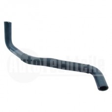 Патрубок системы отопления Citroen Berlingo/Jumpy/Peugeot Partner 1.9 D 96-07