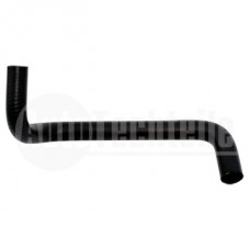 Патрубок системы отопления Citroen Berlingo / Peugeot Partner 1.8-1.9 D 96-07