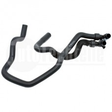Патрубок системы отопления Citroen Berlingo / Peugeot Partner 1.8-1.9 D 96-07
