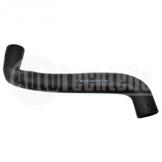 Патрубок интеркулера Citroen Jumpy / Fiat Scudo / Peugeot Expert 2.0 HDI 96-06