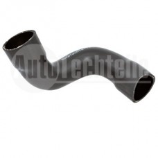 Патрубок интеркулера Citroen Jumpy 2.0 HDI 07- / Fiat Scudo 2.0 MJET 07- / Peugeot Expert 2.0 HDI 07-