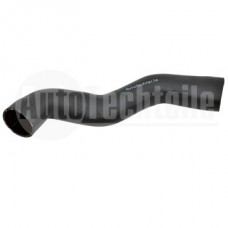 Патрубок интеркулера Citroen Jumpy / Fiat Scudo  / Peugeot Expert 2.0 HDI/JTD 96-06