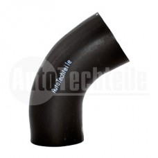 Патрубок интеркулера Citroen Jumper / Fiat Ducato / Peugeot Boxer 3.0 HDI/Multijet 06-