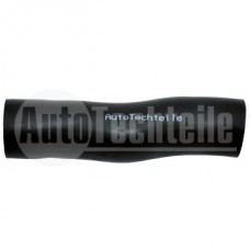Патрубок интеркулера Citroen Jumper / Fiat Ducato / Peugeot Boxer 3.0 HDI/Multijet 06-