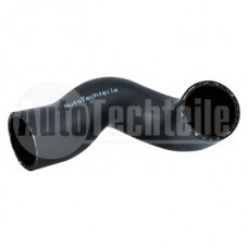 Патрубок интеркулера Citroen Jumper 2.2 HDI 06- / Fiat Ducato 2.2 Multijet 06- / Peugeot Boxer 2.2 HDI 06-