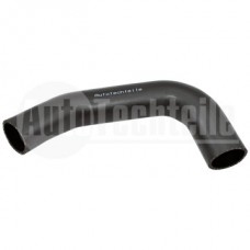 Патрубок интеркулера Citroen Jumper / Fiat Ducato / Peugeot Boxer 3.0 HDI/Multijet 06-