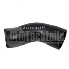 Патрубок интеркулера Citroen Jumper 2.2 HDI 06- / Fiat Ducato 2.2/2.3 Multijet 06- / Peugeot Boxer 2.2 HDI 06-