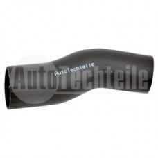 Патрубок интеркулера Citroen Jumper / Fiat Ducato / Peugeot Boxer 3.0 HDI/Multijet 06-