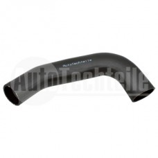 Патрубок интеркулера Citroen Jumper / Fiat Ducato / Peugeot Boxer 2.2 HDI/Multijet 06-