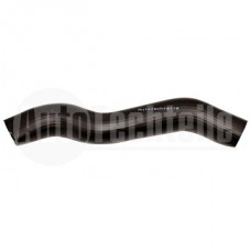 Патрубок интеркулера Citroen Jumper / Fiat Ducato / Peugeot Boxer 3.0 HDI/Multijet 06-